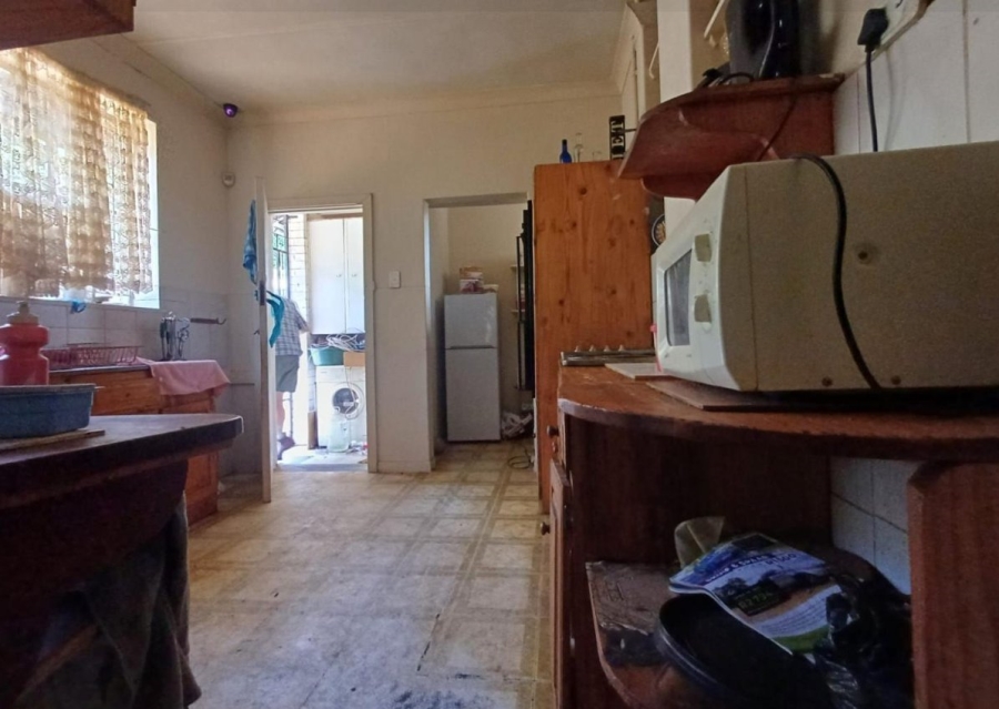 3 Bedroom Property for Sale in Stilfontein Ext 1 North West